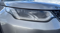 Land Rover Discovery Sport 2.0 D200 Dynamic SE 5dr Auto [5 Seat] Diesel Station Wagon